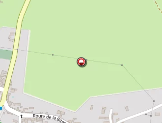 Carte de Ecole Communale à Arthun