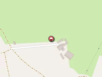 Carte de Titanobel à Moissat