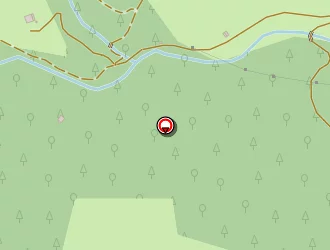 Carte de Restaurant La Lierre à Ugine