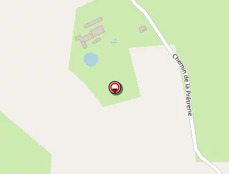 Carte de Panification Artisanale Pic à Saint-sixte