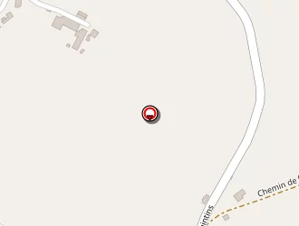 Carte de Roussel (ets) à Gelles