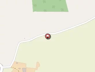 Carte de Transports Mad à Villette-d'anthon