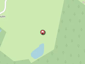 Carte de Les Bibinous à Flayat