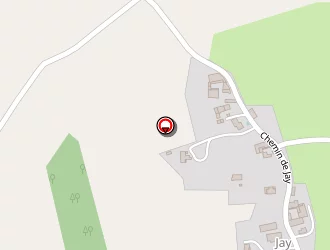 Carte de Guillot Daniel à Saint-sixte