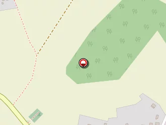 Carte de Maçonnerie Martins à Chazey-bons