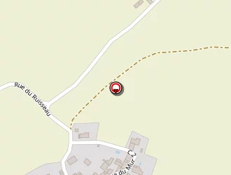 Carte de Goeusse Didier à Sainte-gemme