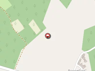 Carte de Penichon Céline à Vayres