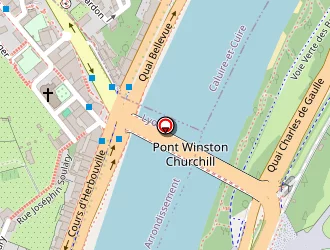 Carte de Ambiance Concept à Lyon