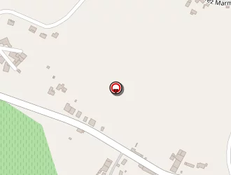 Carte de Blanchin Michel à Saint-césaire