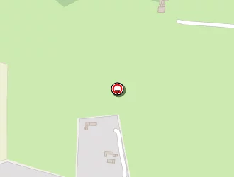 Carte de Merle Jacques à Arthun