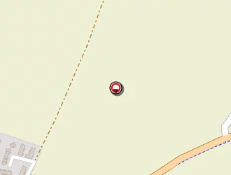 Carte de Snpj à Loyettes