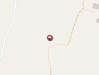 Carte de Bejean Françoise à Gruffy