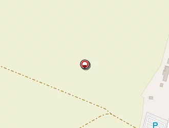 Carte de Vetagro Sup à Lempdes