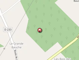 Carte de Hd Renov-bat 17 à Vénérand