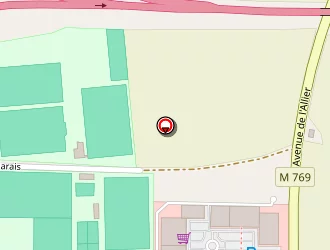 Carte de Home Domotique à Lempdes