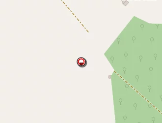 Carte de Amdl à Séreilhac