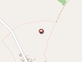 Carte de Tuilerie Lambert à Saint-adjutory