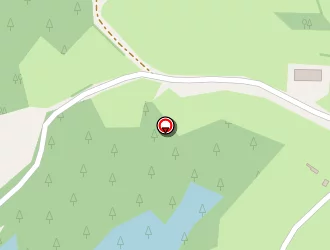 Carte de Roche Mireille à Flayat