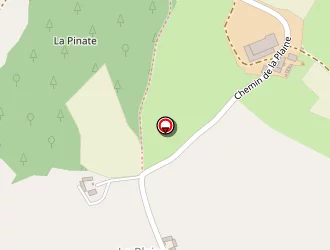 Carte de Poncet Marcel à Longessaigne