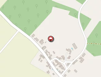 Carte de Roulin Marc à Saint-just-luzac