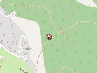 Carte de Rjl Research à Gruffy