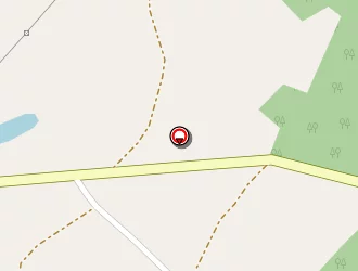 Carte de Oosterveer Théo à Videix