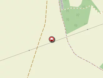 Carte de Bati Pro Concept à Anais