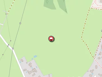 Carte de Ets Chastagner à Marcy-l'étoile