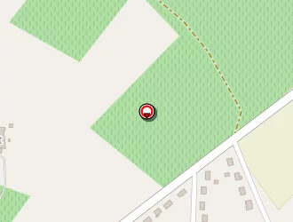 Carte de Péraud Eric (earl) à Bréville