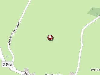 Carte de Rafi Mouna à Innimond