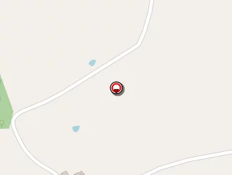 Carte de Berson Michel à Mouzon