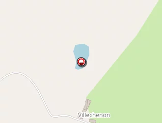 Carte de Ludwig (gaec) à Vayres