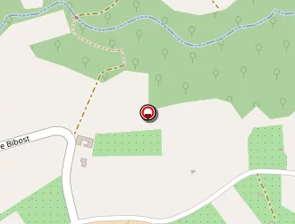 Carte de Denis Christian à Bessenay