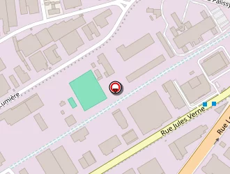 Carte de Money à Clermont-ferrand