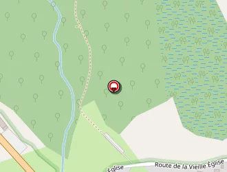 Carte de Ride Air à Doussard