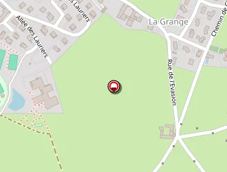 Carte de Perrasse Jean Marc à Panissières