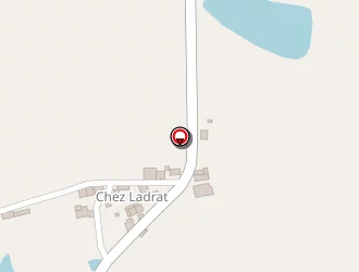 Carte de Van De Woestijne Dirk à Mouzon