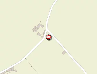 Carte de Bionuances à Sainte-gemme