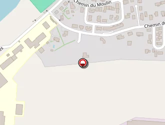 Carte de Bds à Pont-du-château