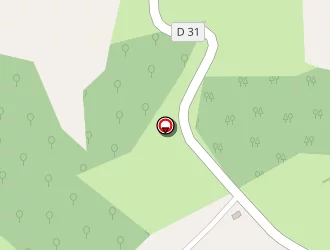 Carte de Degez Louis à Flayat