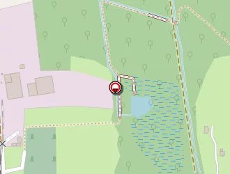 Carte de Askri Saïda à Albens