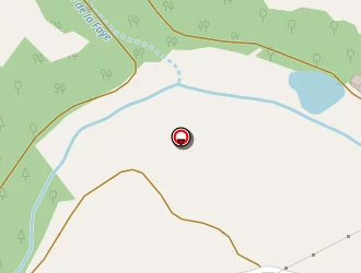 Carte de Marcheix Jérôme à Saint-pierre-le-chastel