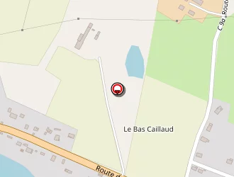 Carte de Lefevre Emeline à Isle