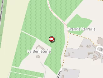 Carte de Peintures Et Décors à Douhet (le)