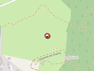 Carte de Créations Intérieur à Gruffy