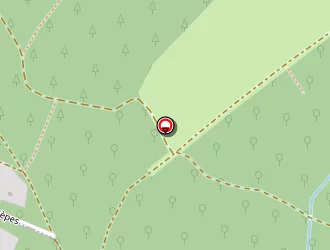 Carte de Hd Electricité à Boisseuil