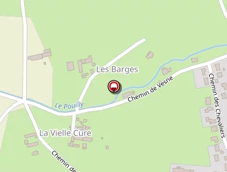 Carte de Orcun.lar à Épercieux-saint-paul