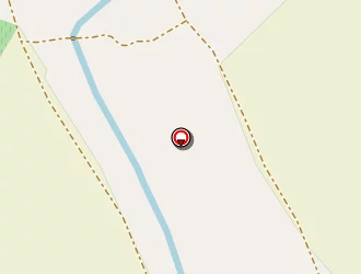 Carte de Ecole à Bréville