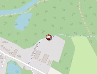 Carte de Mji 63 à Pont-du-château