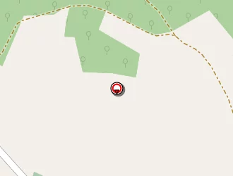 Carte de Mairie De Videix à Videix